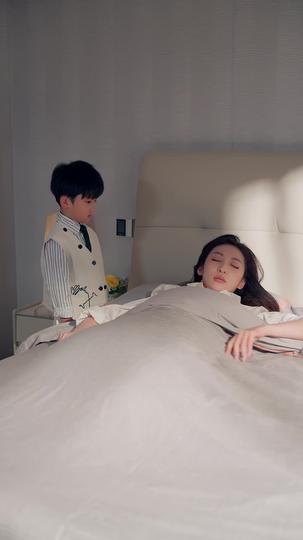 Done with Lies, Done with You Episode 4