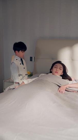 Done with Lies, Done with You Episode 4