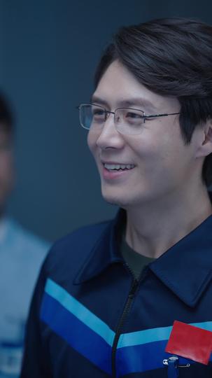 国士无畏 第2集