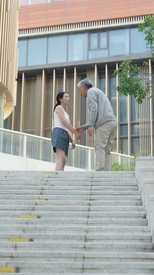 Life's Jackpot: A Second Shot Episode 8