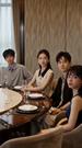 Episodes 20