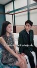 Episodes 73