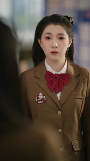 He Kissed Me Back to Life Episode 8