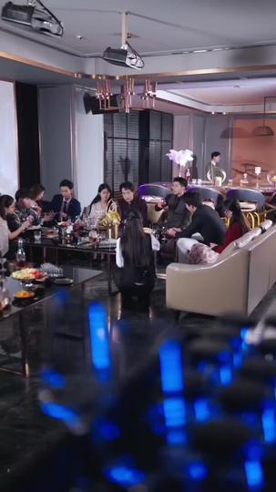 Spellbound Destiny Episode 6