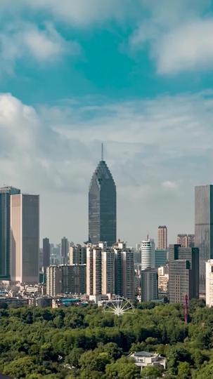 My CEO, My Last-Minute Groom Episode 4