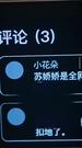 Episodes 40