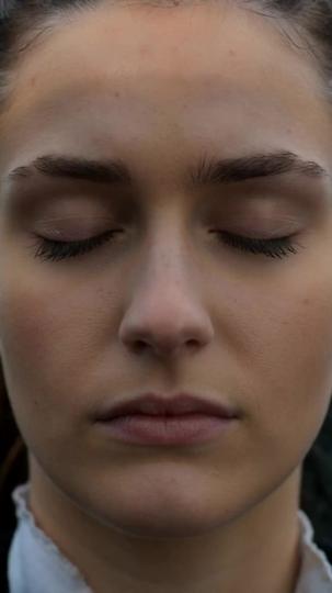 Eye of the Black Tide Episode 5
