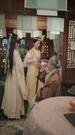Episodes 61