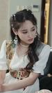 Episodes 77