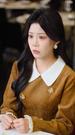 Episodes 48