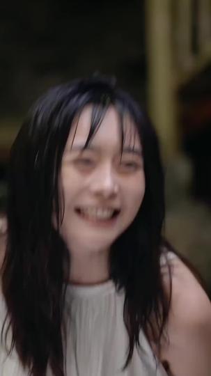Her Dual Soul, His Eternal Destiny Episode 2