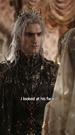 Episodes 56