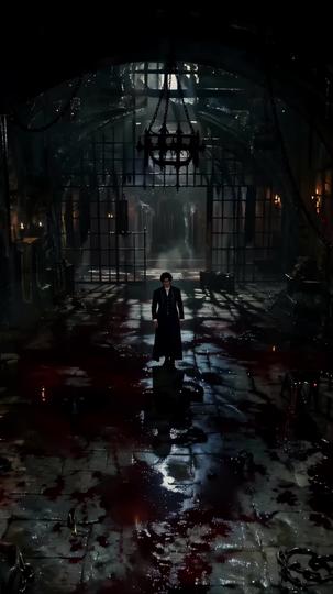 For the One Who Died for Me Episode 1