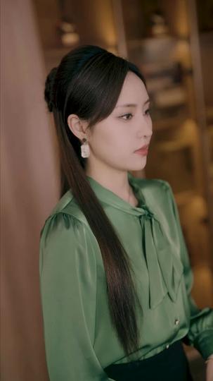 The Baited Revenge Episode 8