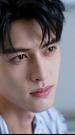 Episodes 63