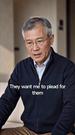 Episode 40