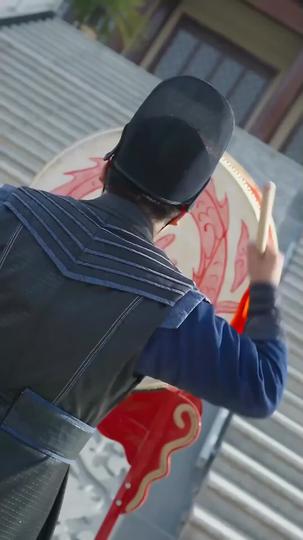 Our Timeless Romance Episode 1