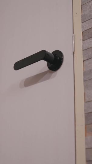 陰キャなアイツが義理の兄!? 第 2 話