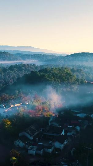 好心有好报 第1集