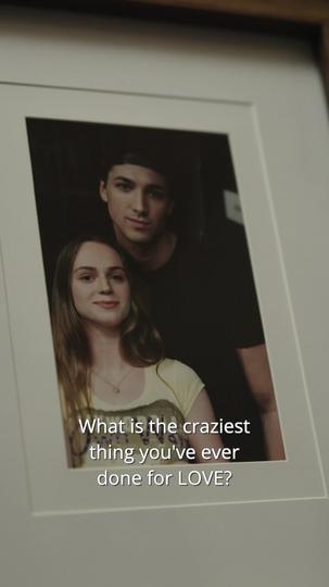 My Ex is a Secret Billionaire Episode 1