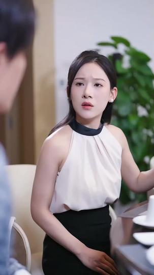 No More Second Chances Episode 3