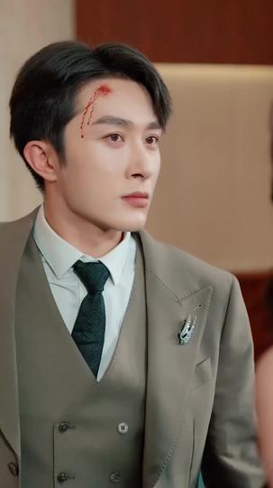 Seconds Too Slow, Forever Too Long Episode 10