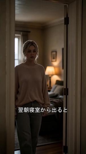 小竜を助けた私、冷徹竜王に溺愛される（吹き替え） 第 8 話