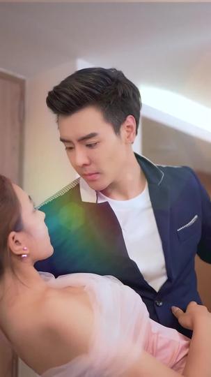 รักอลเวง ที่4ตอน