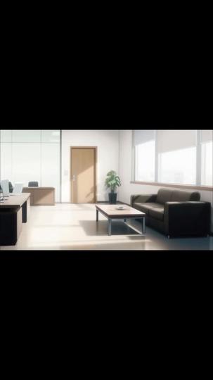 我的建築有屬性 第10集