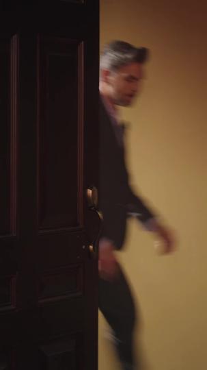 My Secret Agent Husband Episode 7