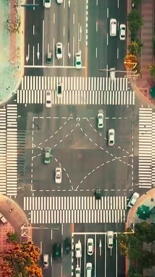 馬運當頭，孃家護佑 第8集