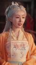 Episodes 37
