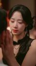 Episodes 44