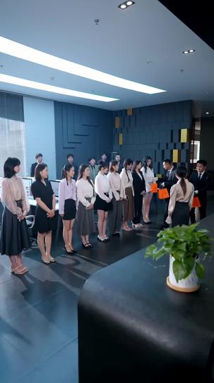 หัวใจที่สายเกินรักษา ที่4ตอน