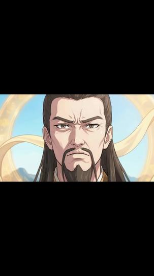 西遊，錯把玉帝當親爹 第2集