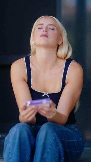 Geheim verheiratet, Schwanger vom Chef 5Folgen