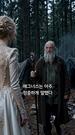 Episode 30