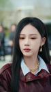 Episodes 13