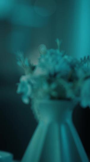 后来月亮失约 第1集