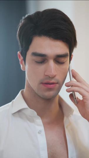 Taming the Mafia Boss: He’s Mine Now! Episode 10