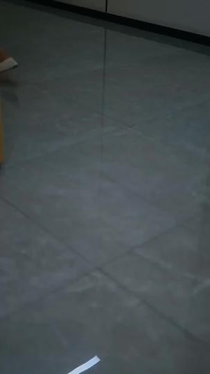 Si las lágrimas fueran testigos Episodio 11