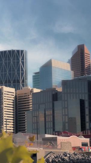 Secretary's Secret Episode 3