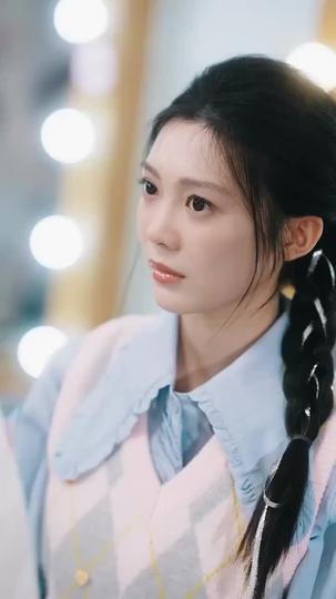 In the Crosshairs of Fame Episode 8