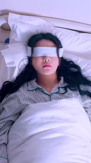 Unveiling Her Secret After Divorce Episode 8