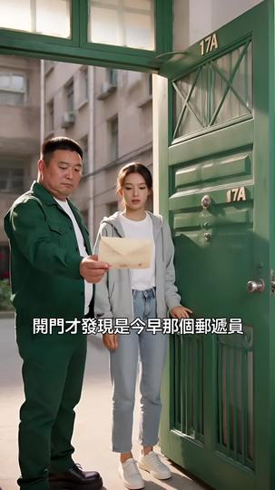 盛夏別舊人 第6集