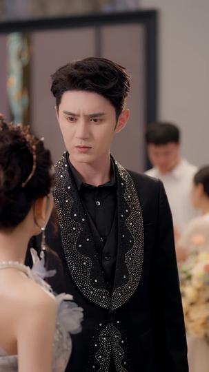 อ้อมกอดของพ่อผู้เย็นชา ที่8ตอน