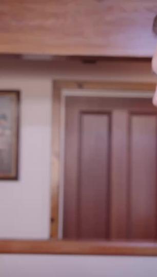 Rejected Luna's Prince Episode 2