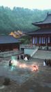 Episodes 23