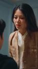 Episodes 22
