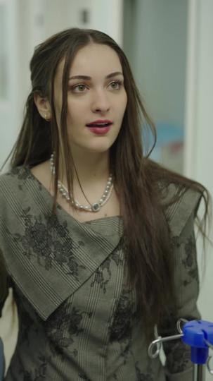 Matrimonio por conveniencia con el padre de mi hijo Episodio 3